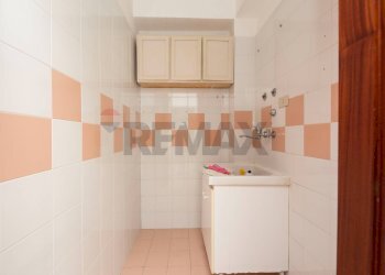 Bagno - Appartamento via san gregorio
 
75, Aci Castello - foto 11