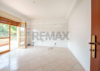 Stanza vuota - Appartamento via san gregorio
 
75, Aci Castello - foto 12