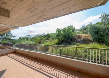 Balcone - Appartamento via san gregorio
 
75, Aci Castello - foto 15