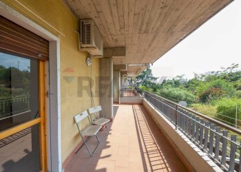 Balcone - Appartamento via san gregorio
 
75, Aci Castello - foto 16