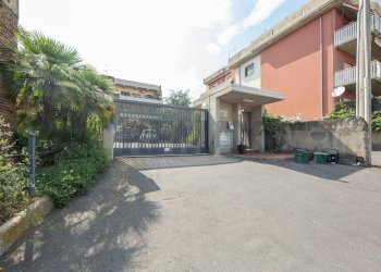 Casa all\'aperto - Appartamento via san gregorio
 
75, Aci Castello - foto 17