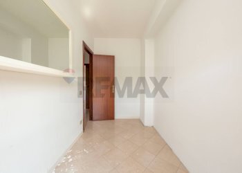 Stanza vuota - Appartamento via san gregorio
 
75, Aci Castello - foto 18