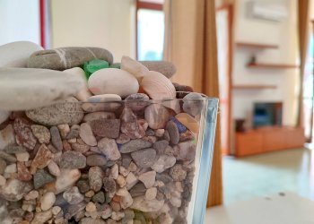 Dettagli - Trilocale Via Recanati
 
11, Giardini-Naxos - foto 5