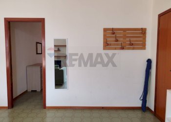 Stanza vuota - Trilocale Via Recanati
 
11, Giardini-Naxos - foto 18