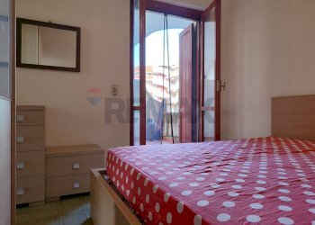 Camera / camera da letto - Trilocale Via Recanati
 
11, Giardini-Naxos - foto 29