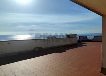 Terrazza - Trilocale Via Recanati
 
11, Giardini-Naxos - foto 39