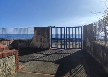 Terrazza - Trilocale Via Recanati
 
11, Giardini-Naxos - foto 51