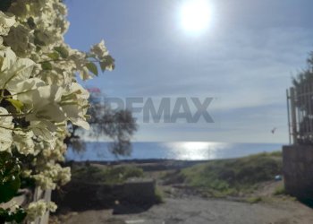 Casa all\'aperto - Trilocale Via Recanati
 
11, Giardini-Naxos - foto 56