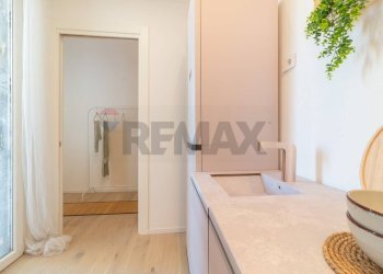 Cucina - Three-room apartment Via degli Alpini
 
7, Bollate - photo 11