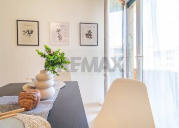 Dettagli - Three-room apartment Via degli Alpini
 
7, Bollate - photo 14