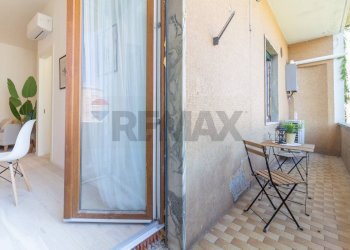 Terrazza - Three-room apartment Via degli Alpini
 
7, Bollate - photo 16