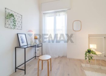 Camera / camera da letto - Three-room apartment Via degli Alpini
 
7, Bollate - photo 19