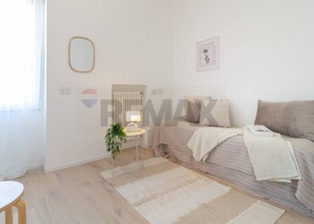 Camera / camera da letto - Three-room apartment Via degli Alpini
 
7, Bollate - photo 21