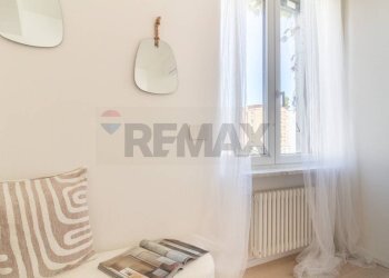 Camera / camera da letto - Three-room apartment Via degli Alpini
 
7, Bollate - photo 27