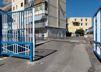 Parco - Appartamento Torre del Greco - foto 2