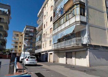 Edificio - Appartamento Torre del Greco - foto 3