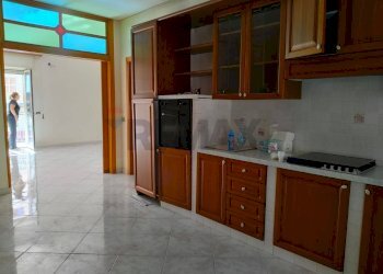 Cucina - Appartamento Torre del Greco - foto 5