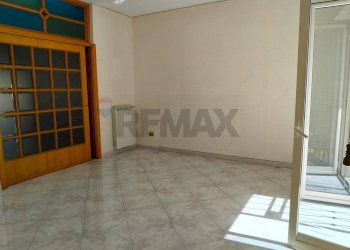 sala - Appartamento Torre del Greco - foto 9