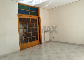 sala - Appartamento Torre del Greco - foto 10