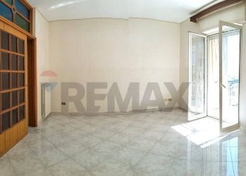 sala - Appartamento Torre del Greco - foto 11