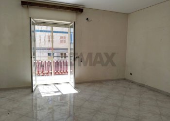 Camera - Appartamento Torre del Greco - foto 12