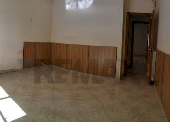 Camera - Appartamento Torre del Greco - foto 14