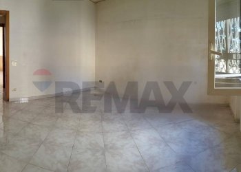 camera - Appartamento Torre del Greco - foto 15