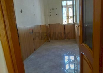 Cameretta - Appartamento Torre del Greco - foto 16