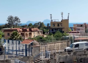 Panorama - Appartamento Torre del Greco - foto 19