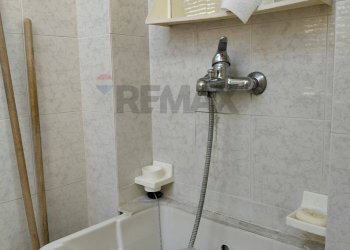 Lavanderia - Appartamento Torre del Greco - foto 20