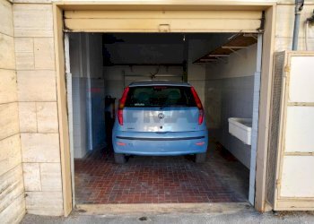 garage - Appartamento Torre del Greco - foto 21