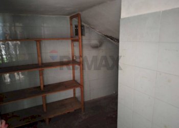 Deposito - Appartamento Torre del Greco - foto 22