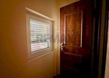 Hall / corridoio - Quadrilocale Via Vallone
 
49, Vietri sul Mare - foto 4