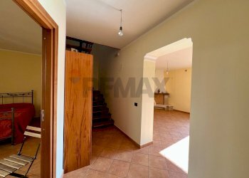 Scale - Quadrilocale Via Vallone
 
49, Vietri sul Mare - foto 5