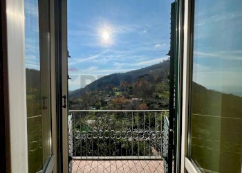 Balcone - Quadrilocale Via Vallone
 
49, Vietri sul Mare - foto 11