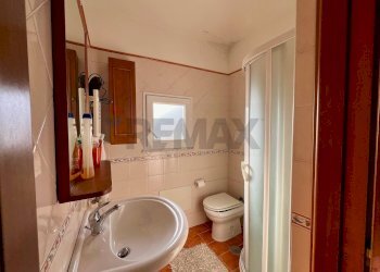 Bagno - Quadrilocale Via Vallone
 
49, Vietri sul Mare - foto 22