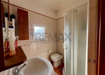 Bagno - Quadrilocale Via Vallone
 
49, Vietri sul Mare - foto 23