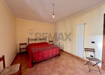 Camera / camera da letto - Quadrilocale Via Vallone
 
49, Vietri sul Mare - foto 26