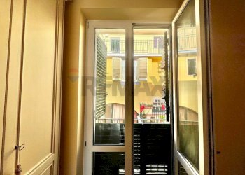 Balcone - Quadrilocale Via Vallone
 
49, Vietri sul Mare - foto 27