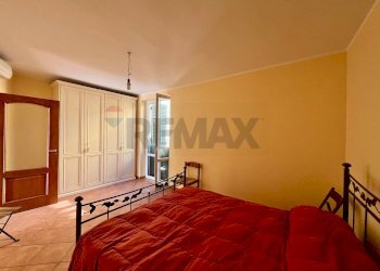 Camera / camera da letto - Quadrilocale Via Vallone
 
49, Vietri sul Mare - foto 28