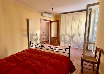 Camera / camera da letto - Quadrilocale Via Vallone
 
49, Vietri sul Mare - foto 29