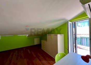 Camera / camera da letto - Quadrilocale Via Vallone
 
49, Vietri sul Mare - foto 33