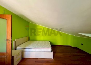 Camera / camera da letto - Quadrilocale Via Vallone
 
49, Vietri sul Mare - foto 34