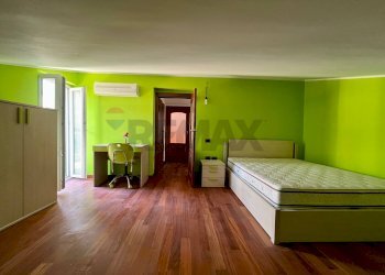 Camera / camera da letto - Quadrilocale Via Vallone
 
49, Vietri sul Mare - foto 35