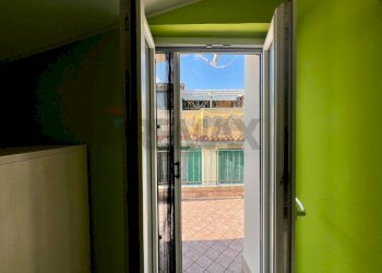 Terrazza - Quadrilocale Via Vallone
 
49, Vietri sul Mare - foto 36