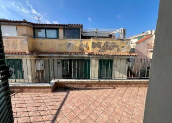 Balcone - Quadrilocale Via Vallone
 
49, Vietri sul Mare - foto 37