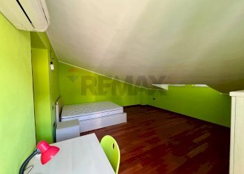 Camera / camera da letto - Quadrilocale Via Vallone
 
49, Vietri sul Mare - foto 40