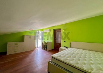 Camera / camera da letto - Quadrilocale Via Vallone
 
49, Vietri sul Mare - foto 41