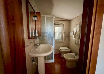 Bagno - Quadrilocale Via Vallone
 
49, Vietri sul Mare - foto 43