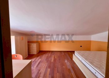 Camera / camera da letto - Quadrilocale Via Vallone
 
49, Vietri sul Mare - foto 44